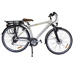 velo-vae-city2-onda-bike-homme